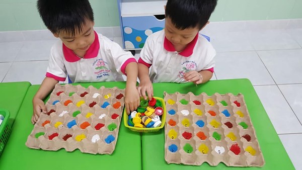 70686720_10213125268641461_6238670130377654272_n.jpg